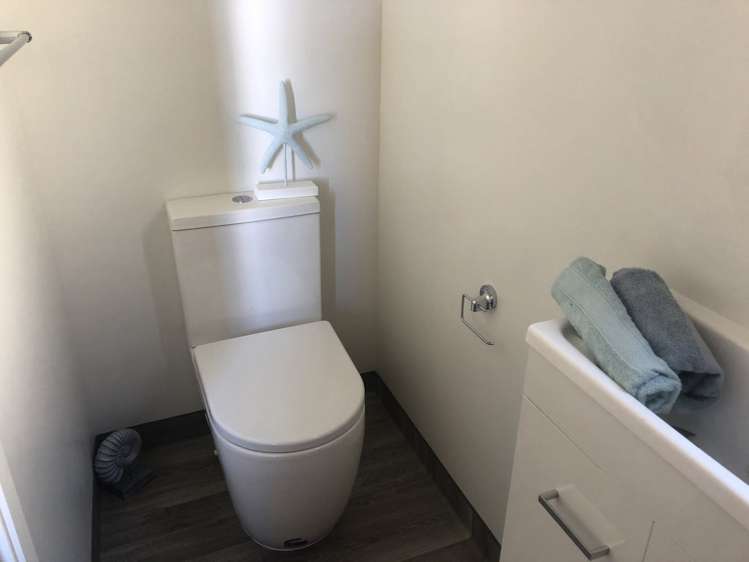 25a Howe Street Howick_5