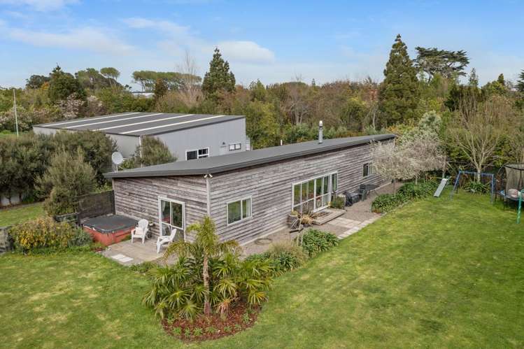 14 Mahoetahi Road_0