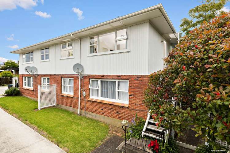 3/19 Gowing Drive Meadowbank_7