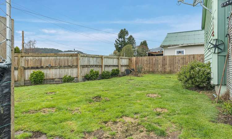 38 School Road Benneydale_17