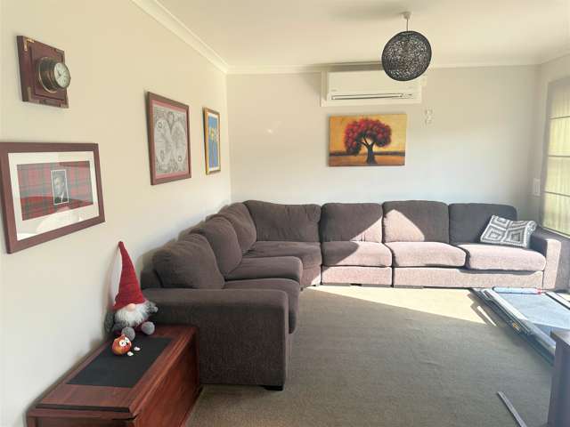 4 Ellis Road Benneydale_1