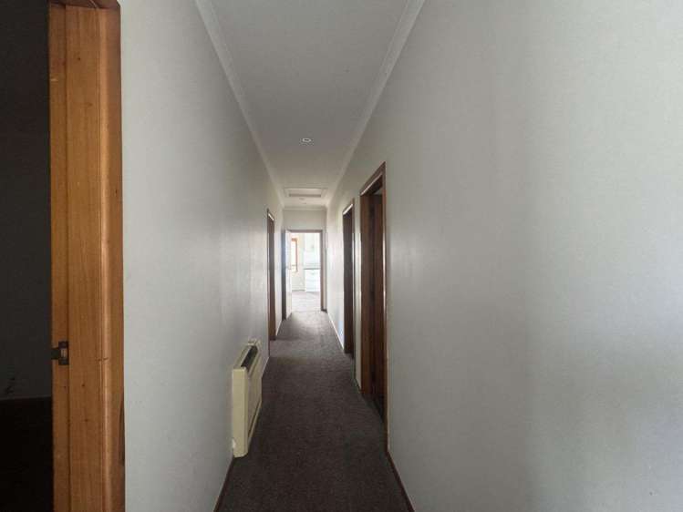  3 George Street Ōhingaiti_5