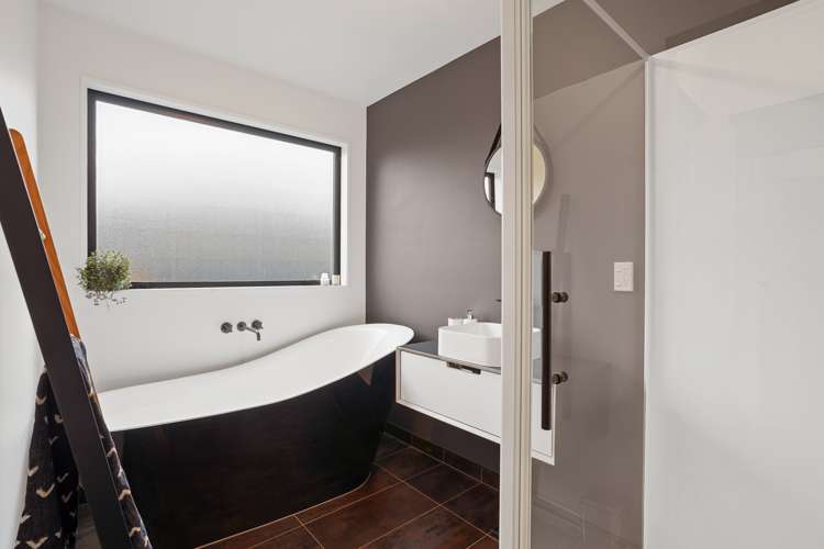 30 Carrington Close Lincoln_13