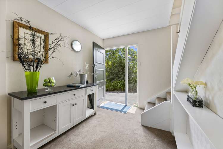 26b Howard Street Macandrew Bay_3