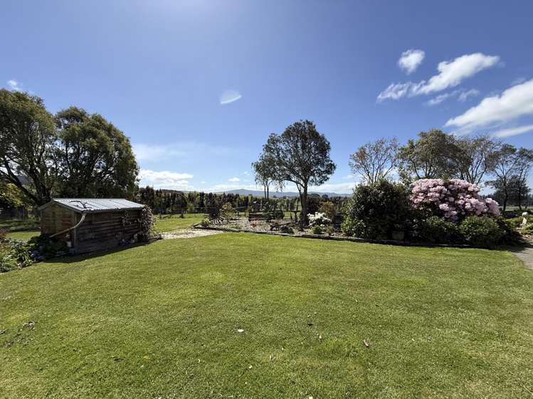 68 Allan Road Otautau_1
