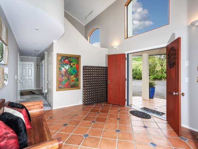 477 Ponga Road Opaheke_3