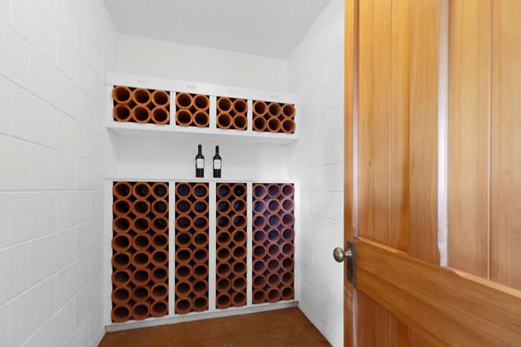 373 Cambridge Road Tauriko_29