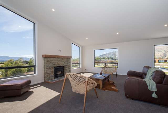 6 Nancy Lane Wanaka_3