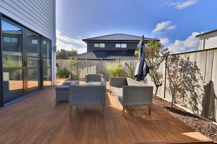 16 Francesco Drive Karaka_27