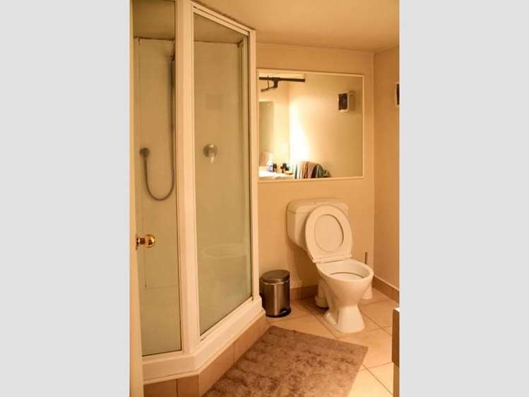 3a/238 Karangahape Road Auckland Central_10