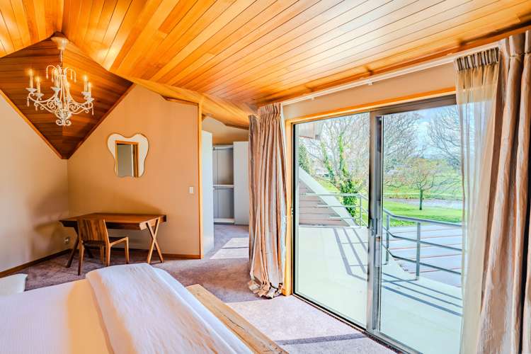 4/59c Western Avenue Omokoroa_59