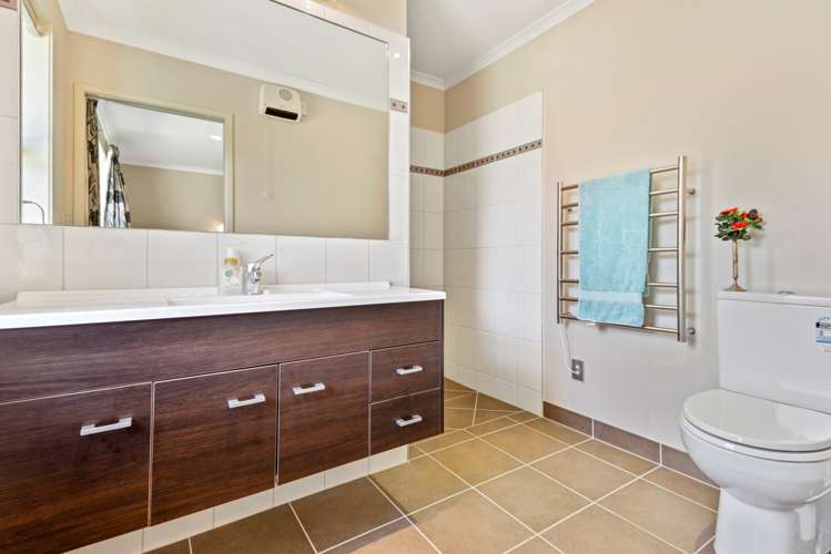 20 Beresford Street Pukekohe_20