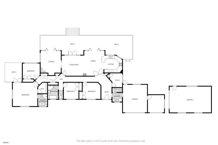 45f Briarwood Road Kelvin Grove_19