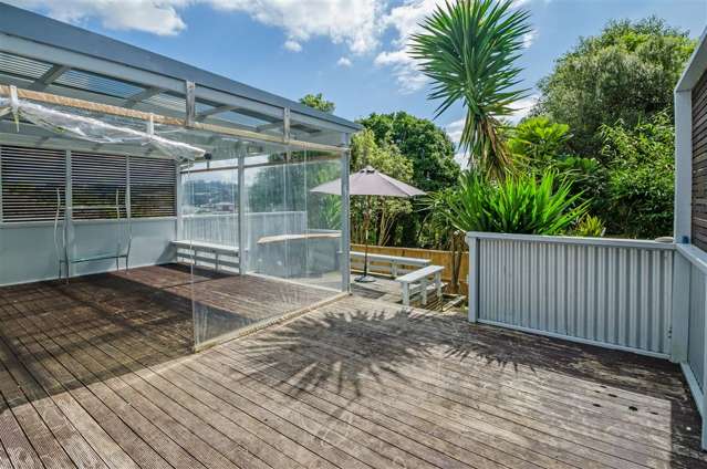 12 Parrs Cross Road Henderson_2