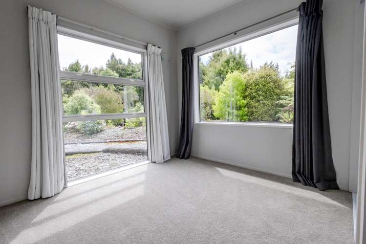 1 Hurren Place West Kumara Junction_14