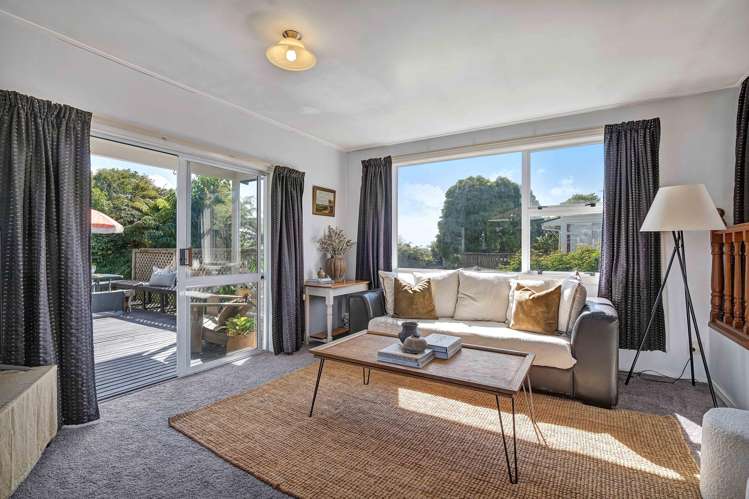 58 Regan Street Stratford_7