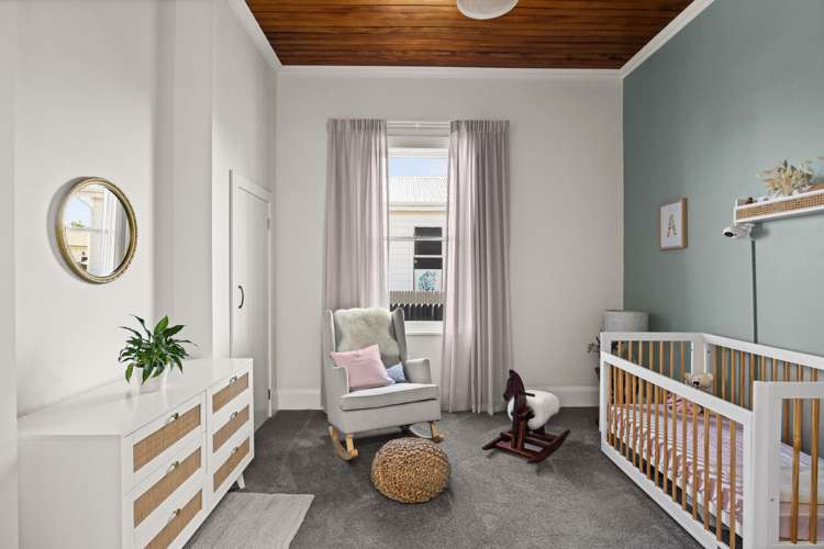 127 Vigor Brown Street Napier South_11