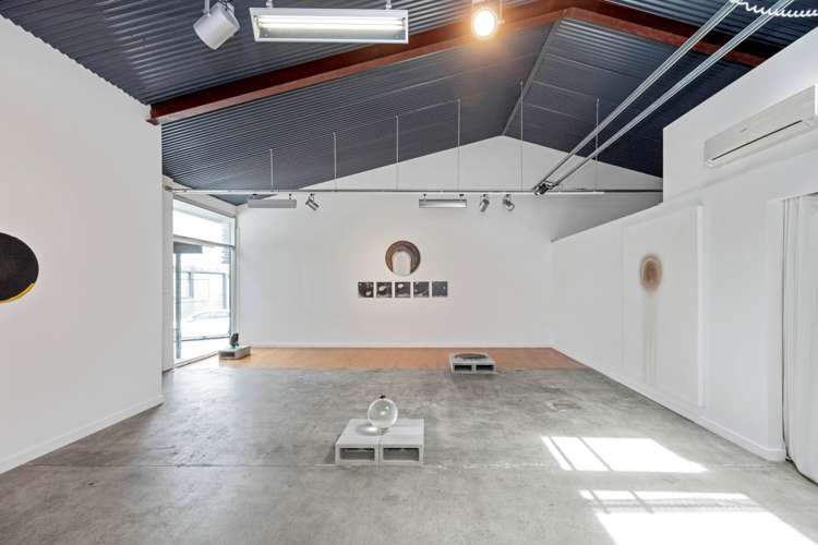 37 Scanlan Street Grey Lynn_7