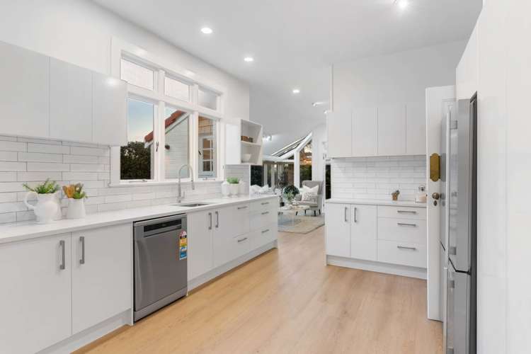 27 Martin Avenue Remuera_9