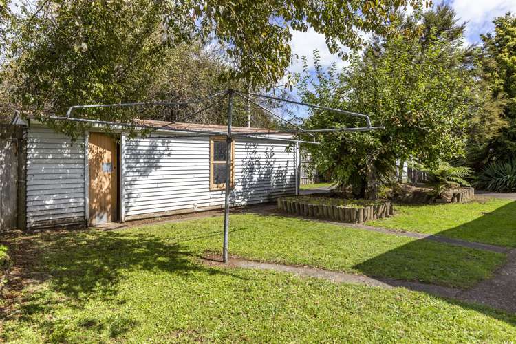 9 Te Wharekaihua Grove Turangi_17