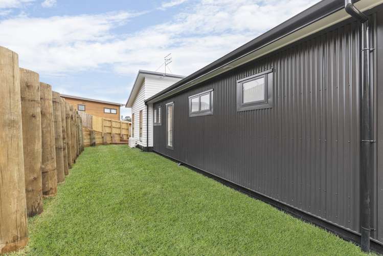 29 Pinebrook Lane Maraetai_13