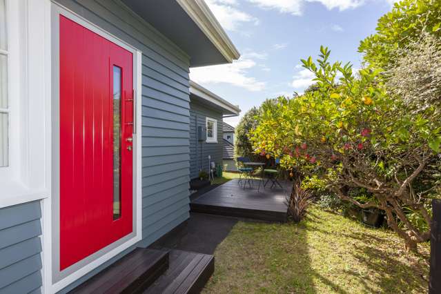 12 Allen Road Raumati Beach_3