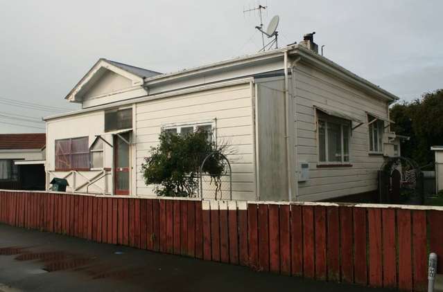 57 Dublin Street Wanganui Central_1