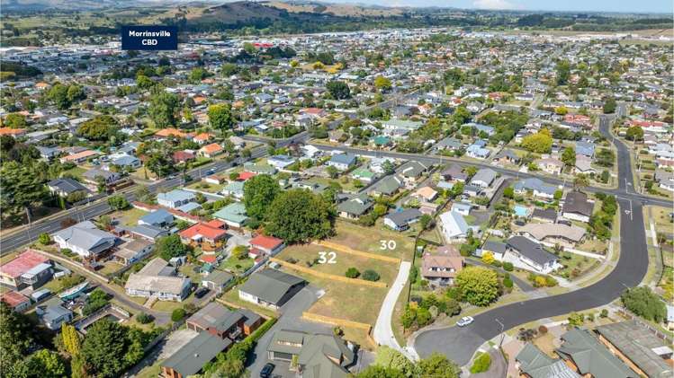 30 and 32 Williams Avenue Morrinsville_7