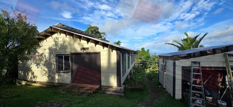 Address withheld Waidroka Bay_17