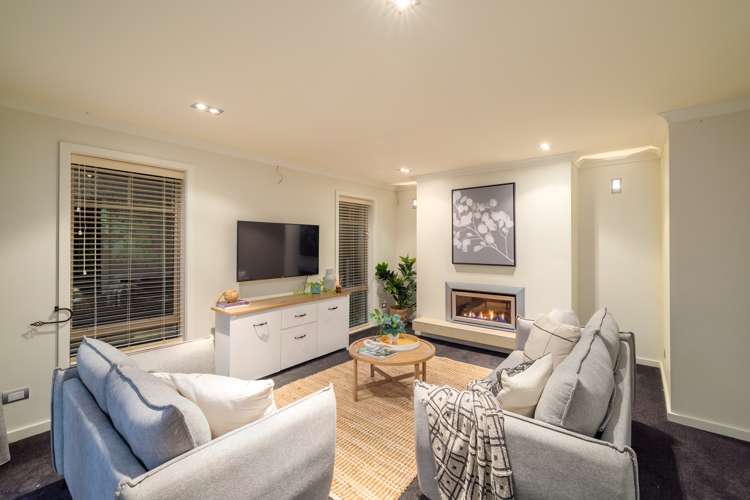 75a Inwoods Road Parklands_11