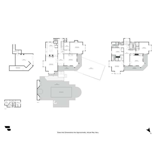 5 Pere Street Remuera_1