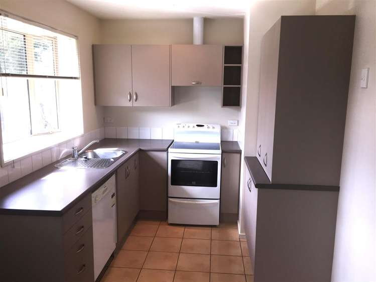 35c Digby Place Bromley_6