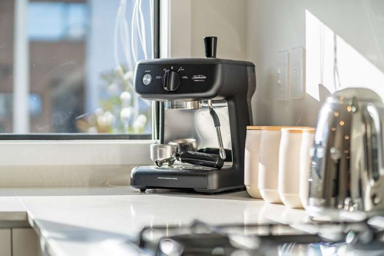 5 Raeble Walkington Lane Wallaceville_6