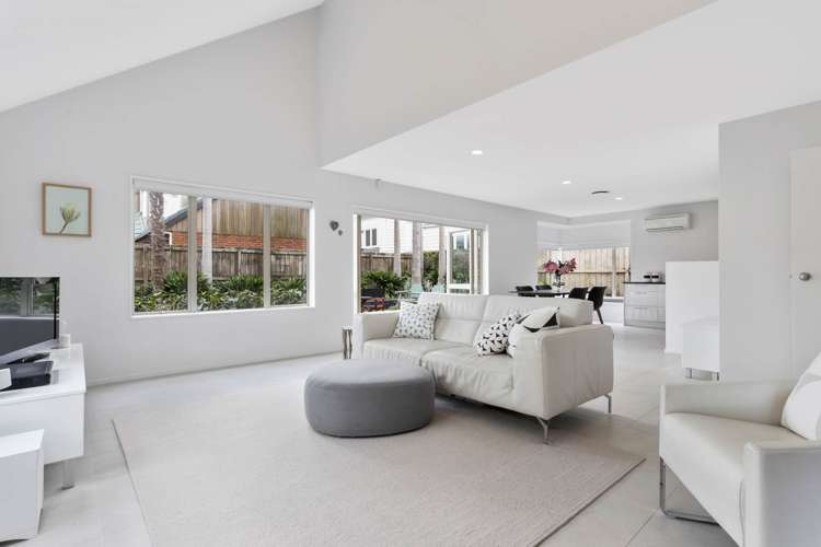 19b Hoheria Road Onehunga_9