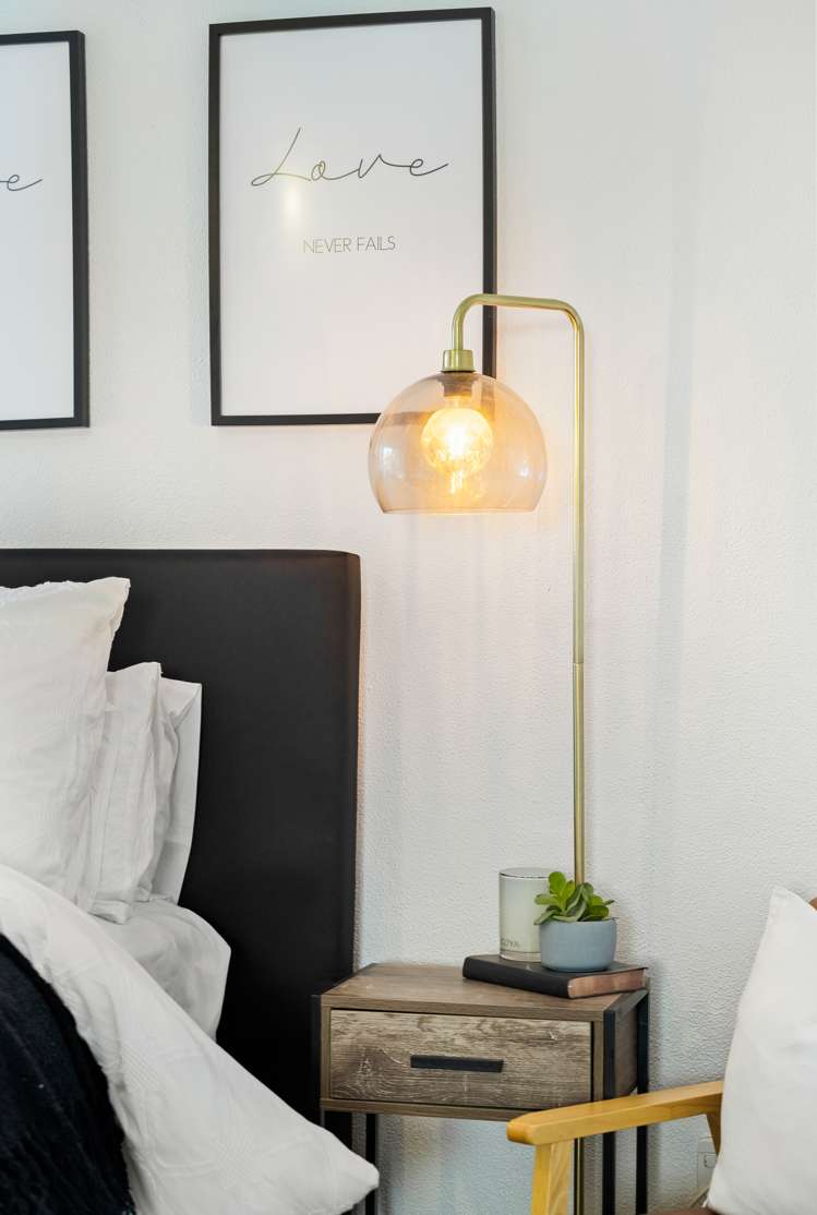 10 Pixie Place Pakuranga Heights_29