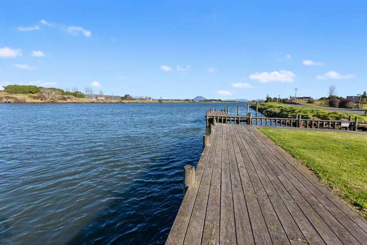 163 Thornton Beach Road Thornton_16