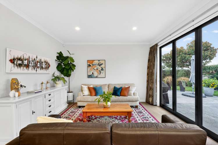 21 Brooklands Drive_3