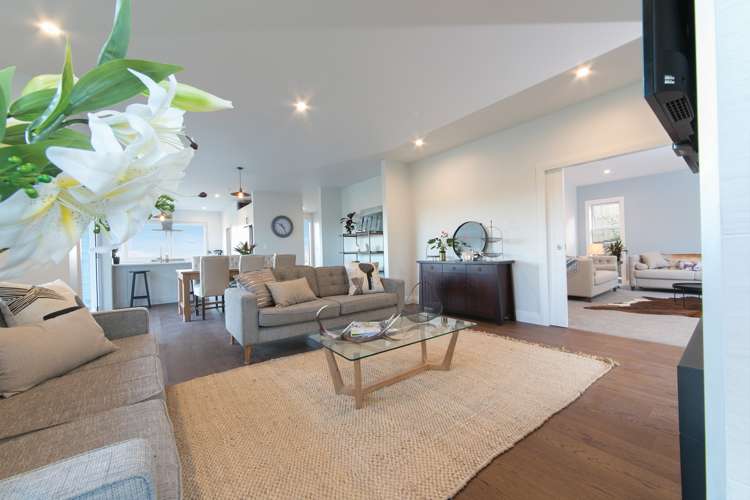 12 Tauwaka Crescent Riverhead_5