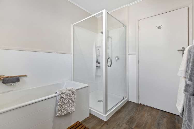 11 Armstrong Avenue Carterton_9