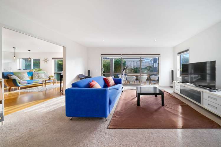 15 Forrest Hill Road Milford_15
