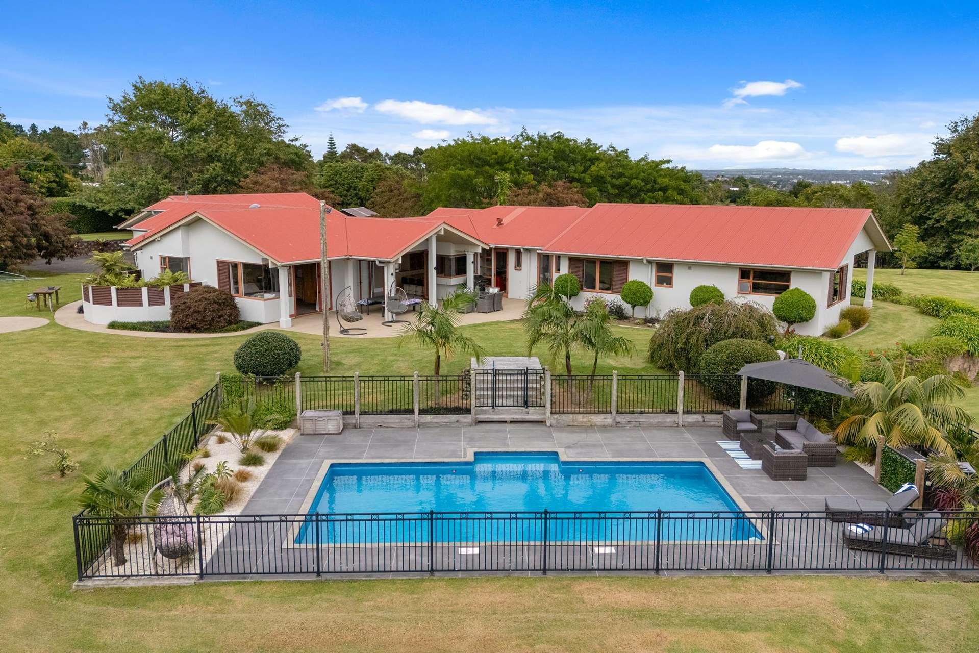 15 Kaipara Road Ardmore_0