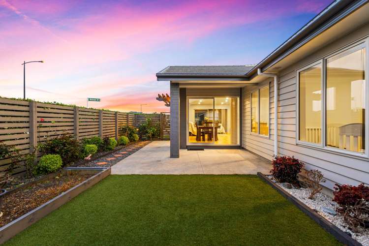 18 Wairepo Street Takanini_3