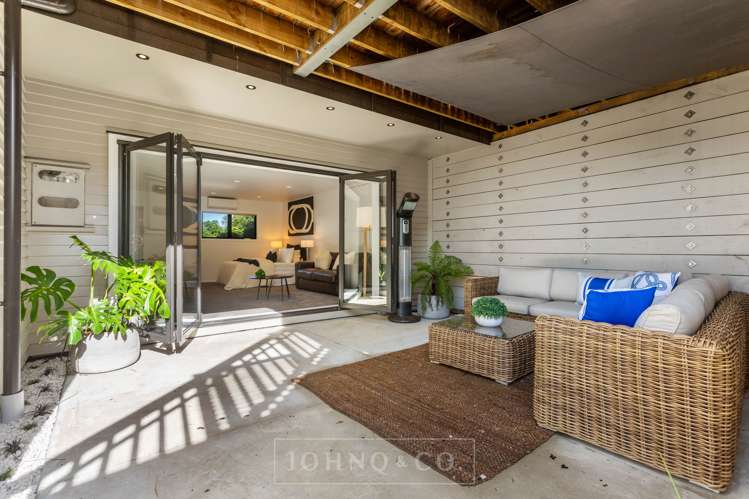 90 Aotea Street Orakei_11