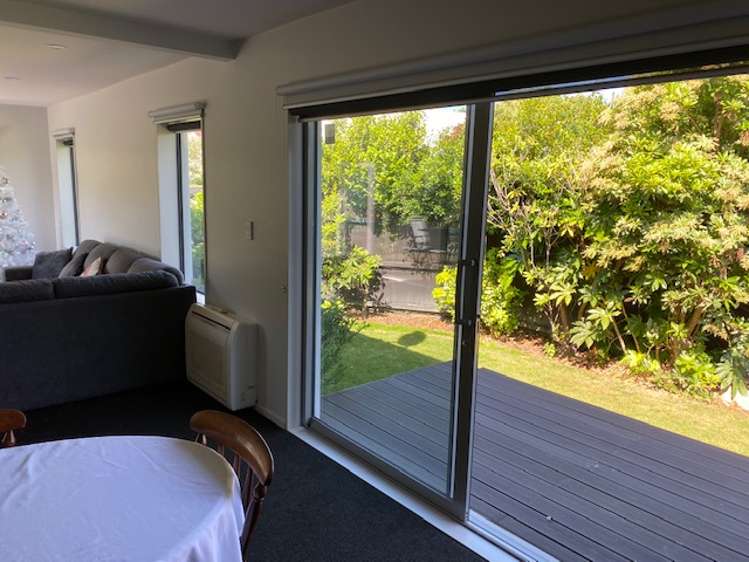 1/32 Gleneagles Terrace Ilam_7