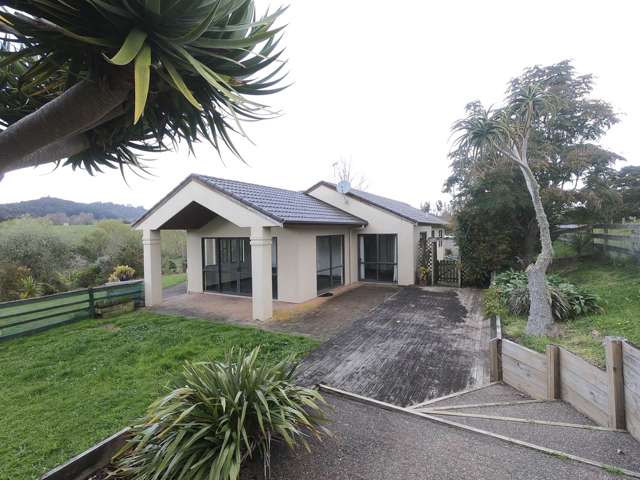 45 Mckinley Road Kokopu_1