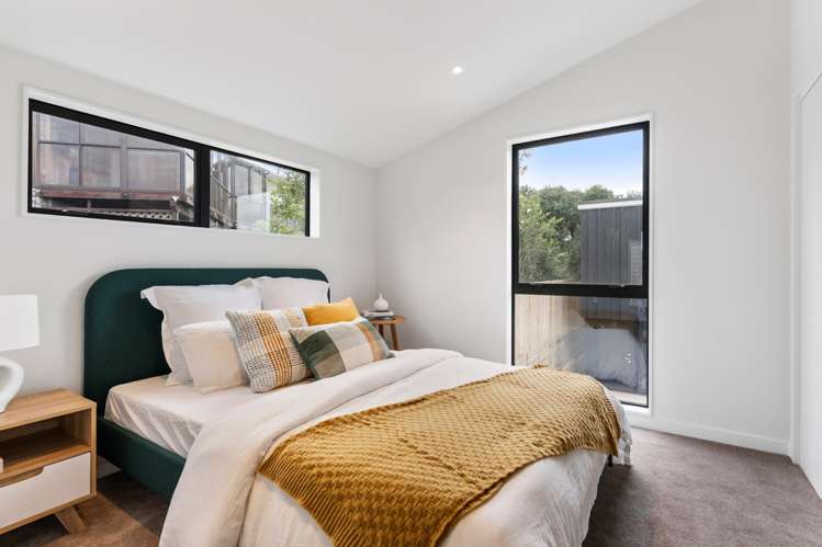 72c Weatherly Road Torbay_6