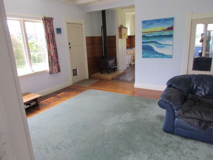 258 Taipuha Road Mangapai and Surrounds_2