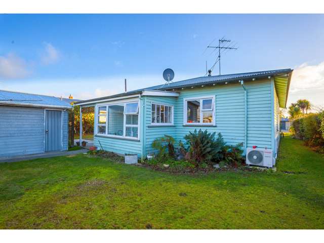 36 Michael Street Rakaia_3