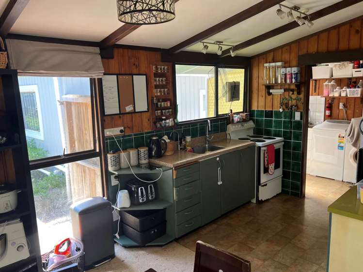 34 Oreil Avenue West Harbour_7