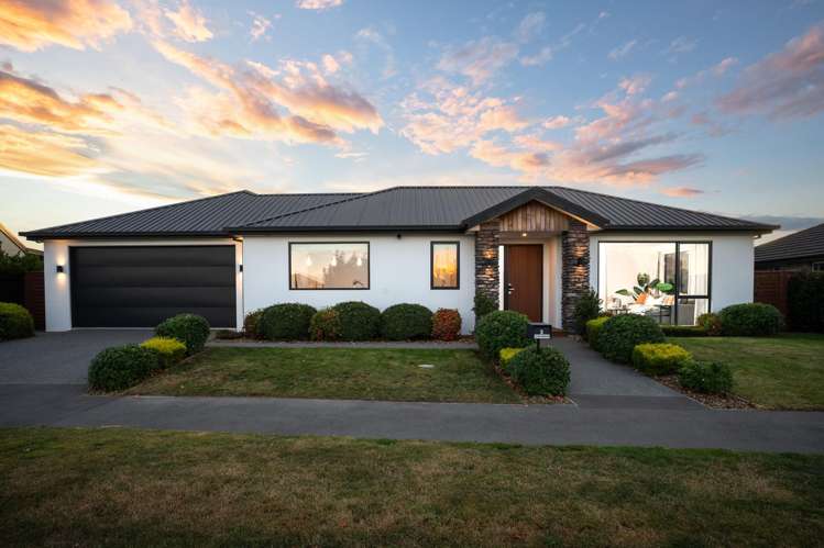 6 Wandle Street Marshland_25